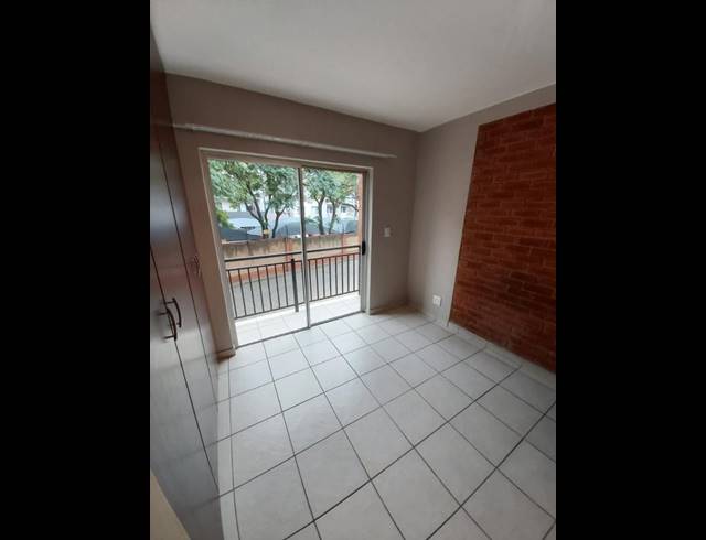 0 BEDROOM PROPERTY TO RENT IN NORTH RIDING
